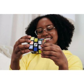 Think Fun Rubik's Re-Cube