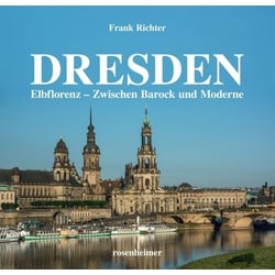 Dresden