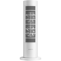 Xiaomi Smart Tower Heater Lite (LSNFJ02LX) weiß Weiß