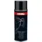 E-COLL Silikon-Spray 400 ml