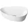 Duravit Cape Cod Aufsatzwaschtisch 50 x 40,5 cm (2339500000)