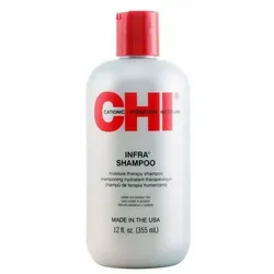 Shampoo Chi Infra Farouk Chi Infra 355 ml