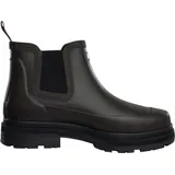 Aigle Soft Rain M2 Gummistiefel, Kawa, 43