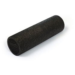 SISSEL® Myofascia Roller Mini