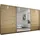 OTTO home Schwebetürenschrank CORTONA 368 x 214 x 64 cm Beige