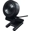 RAZER Webcam Kiyo X, schwarz, Camcorder