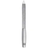 Zwilling Twinox Nagelfeile 130 mm
