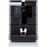 Saeco Royal 9J0040 schwarz