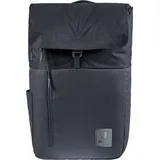 Deuter UP Seoul 16+10 l black