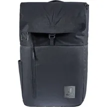 Deuter UP Seoul 16+10 l black