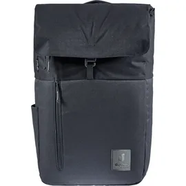 Deuter UP Seoul 16+10 l black