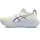 Asics Herren Gel-Nimbus 27 Tokyo rot 43.5