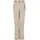 Protest Cinnamon Hosen - BambooBeige - S