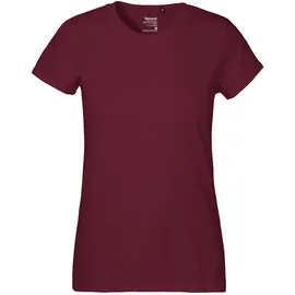 kompatible Ware O80001 Bordeaux S