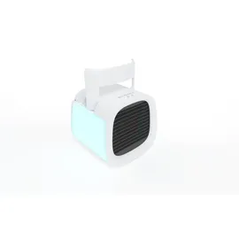Evapolar evaCHILL opaque white mobil