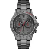 Boss Hugo Boss Allure