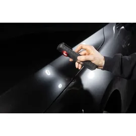 Scangrip LED-Echtfarben-Arbeitsleuchten COLOUR MATCH, Typ: SUN4