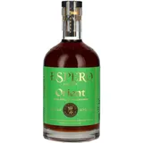 Espero Orient Dubai Style 40% vol 0,7 l