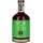 Espero Orient Dubai Style 40% vol 0,7 l