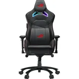 Asus ROG Chariot X Gamingstuhl, schwarz