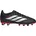 FG/MG Kinder core black/cloud white/lucid red 29