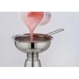 iSi Gourmet Whip Plus Sahnespender 1,0 l