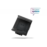 Bosch SmartphoneGrip vertikal schwarz