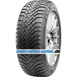 CST Medallion Winter WCP1 215/40 R17 87V XL