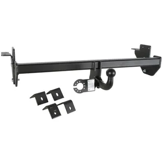 Steinhof Anhängerkupplung STEINHOF M-302