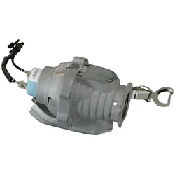 Beamerlampe für PROXIMA (ersetzt: SP-LAMP-013)