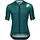 Assos Herren Equipe RS S11 Trikot (Größe M, tuerkis)