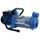 Güde MP 120/5A/GJ