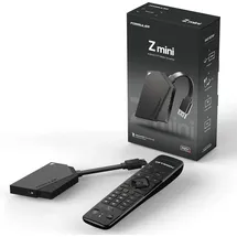 Formuler Z Mini 4K Android 12