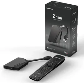 Formuler Z Mini 4K Android 12