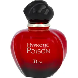 Dior Hypnotic Poison Eau de Toilette 30 ml