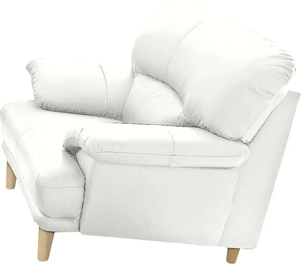 Sessel TRENDMANUFAKTUR 