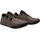 Fox Union Boa Violett 44