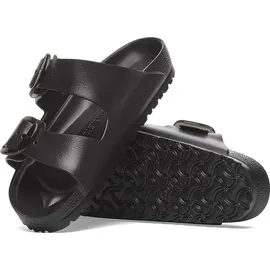 Birkenstock Arizona Big Buckle EVA