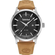 Timberland Trumbull Leder 45 mm TDWGB0041003