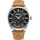 Timberland Trumbull Leder 45 mm TDWGB0041003