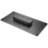 AC Infinity IONBOARD S24, LED-Pflanzenlicht-Panel mit Samsung LM301H-Dioden, Vollspektrumbeleuchtung mit tieferer Durchdringung für Wachstum und Blüte von Zimmerpflanzen in Growzelten, Gewächshäusern
