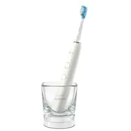 Philips Sonicare DiamondClean 9000 HX9914/62 Doppelpack