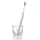 Philips Sonicare DiamondClean 9000 HX9914/62 Doppelpack