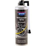 PRESTO Reifenpannenspray Presto 2 St. 500 ml