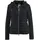 Fuchs Schmitt Damen, Steppjacke marine (52), 42