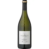 Weingut Lergenmüller Chardonnay trocken 2023