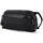 Wandrd Tech Bag Black Medium