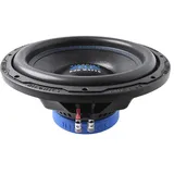 Hifonics ZXE12S4