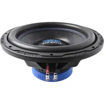 Hifonics ZXE12S4