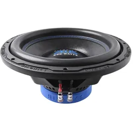 Hifonics ZXE12S4